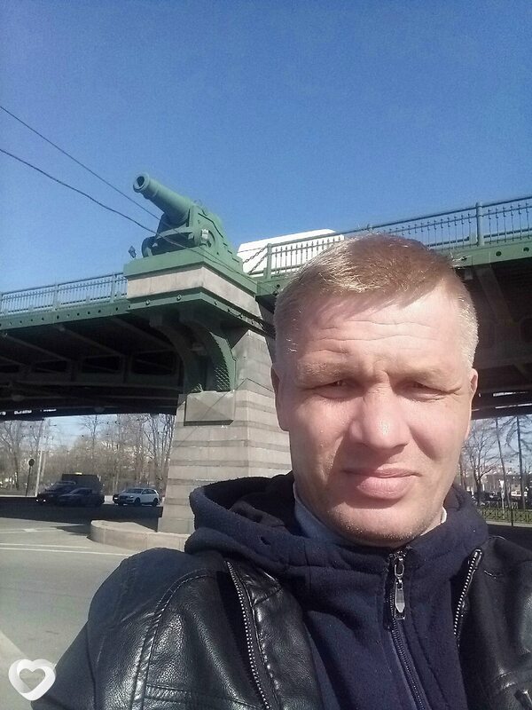 Алексей, Медвежьегорск