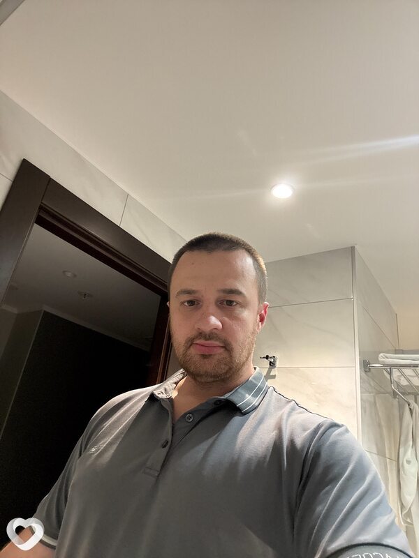 Александр, 39, Челябинске — анкета №2940269