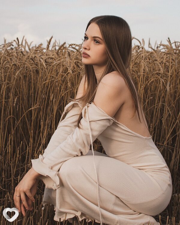 Алина, Батайск