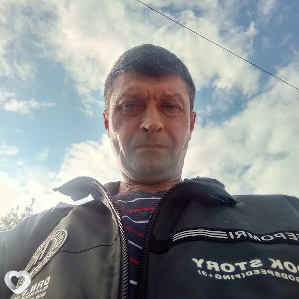 Дмитрий, Тосно