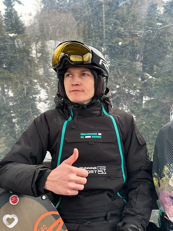 Евгений, 26, Луганске — анкета №2940302