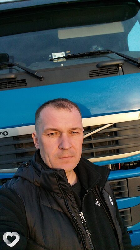 Владимир, 41, Челябинске — анкета №2940372