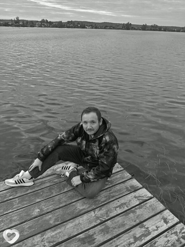 Баха, Адлер