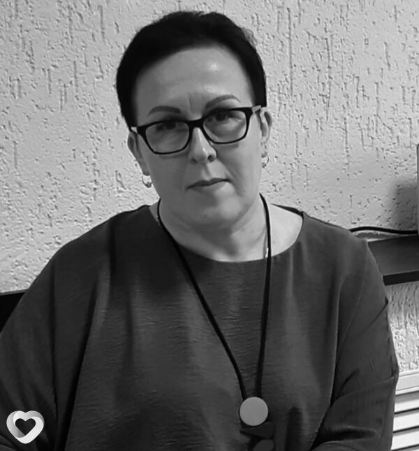 Ирина, 49, Ростове-на-Дону — анкета №2940431