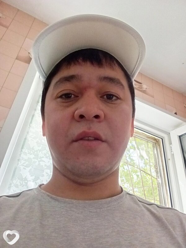 Токтар, 31, Кызылорде — анкета №2940436