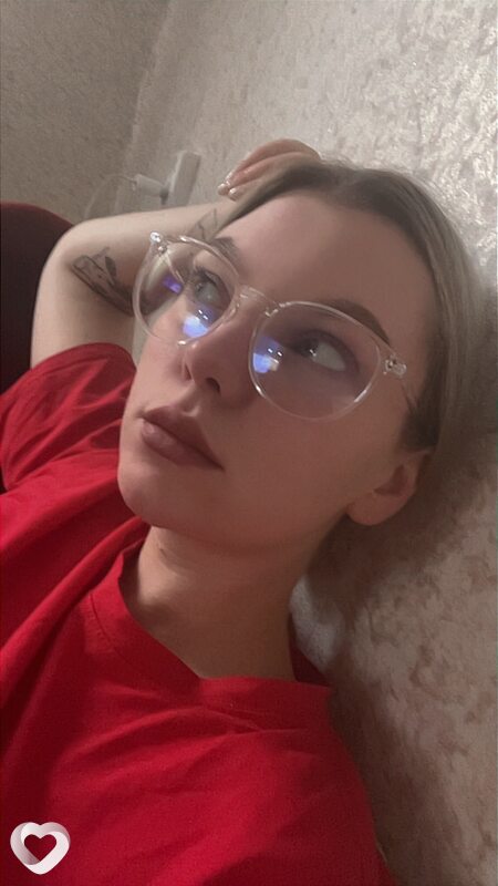 Ксения, 22, Майкопе — анкета №2940504