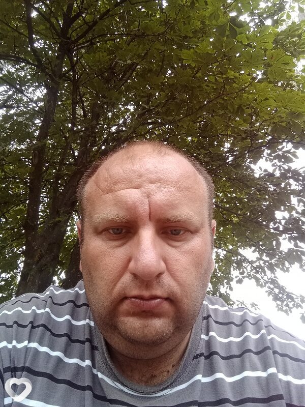 Роман, Яготин