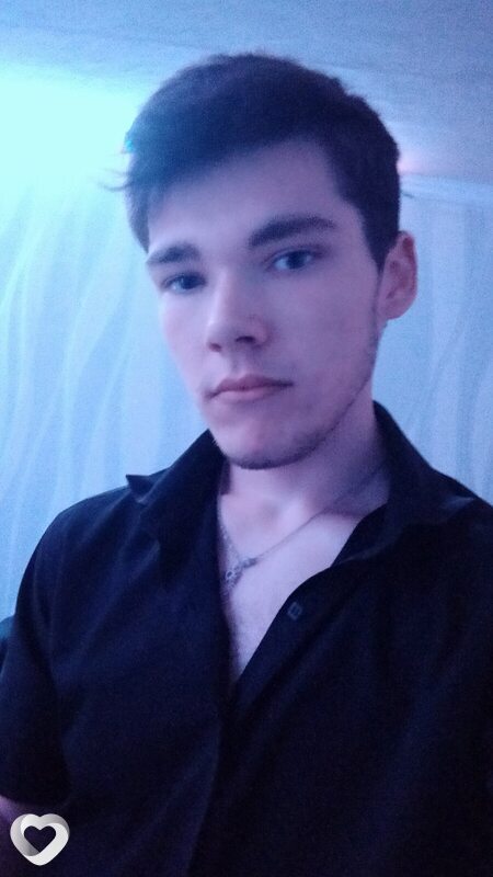 Евгений, Ленинградская