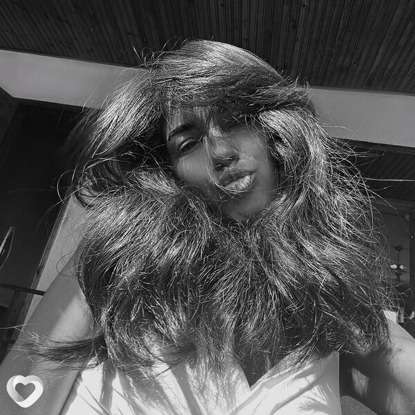 Диана, 29, Одессе — анкета №2940967