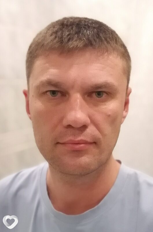 Константин, Луга