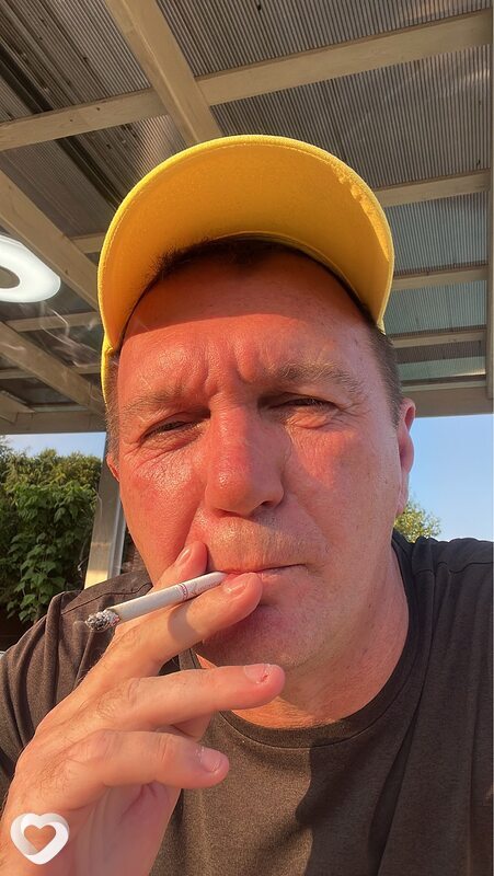 Алексей, 52, Анапе — анкета №2940812