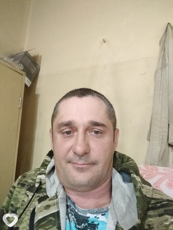 Марат, Параньга