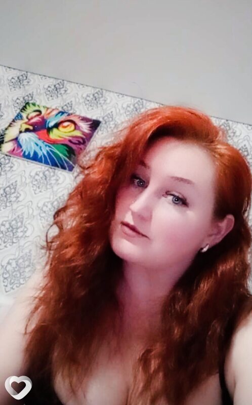 Екатерина, Белебей