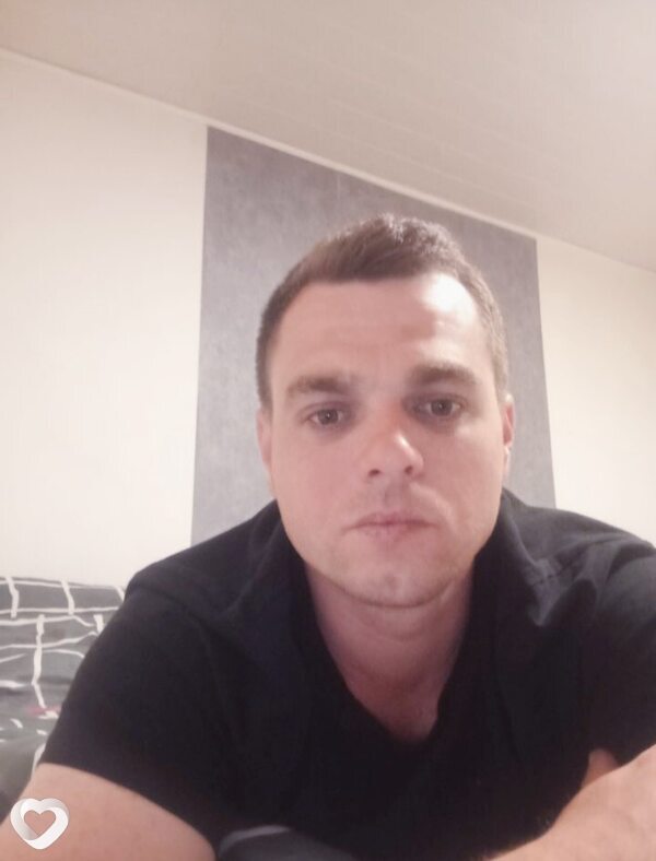 Кирил, Гдыня