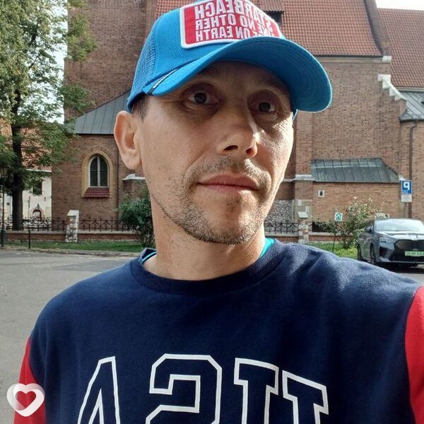 Василий, Краков