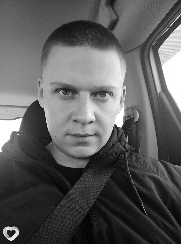 Дмитрий, Миасс