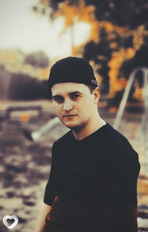 Vladislav, 28, Бузулуке — анкета №2940841