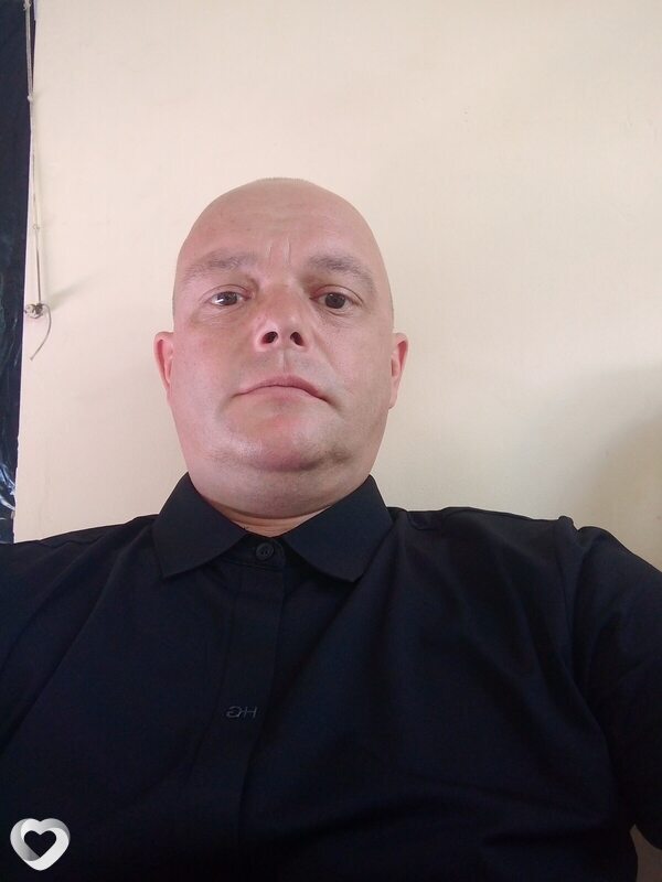 Евгений, 44, Туапсе — анкета №2941151