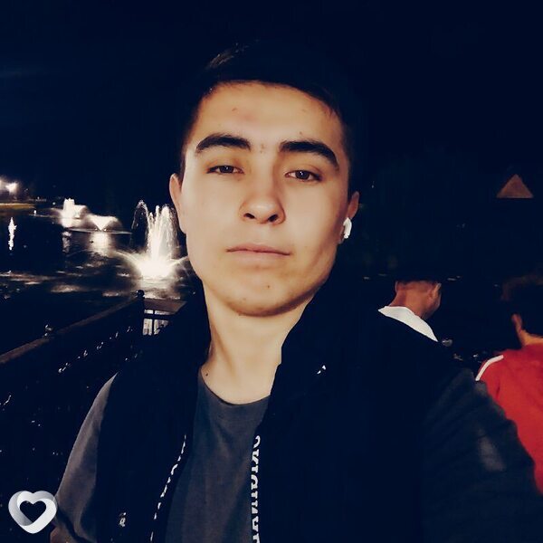 Sardor, Урень