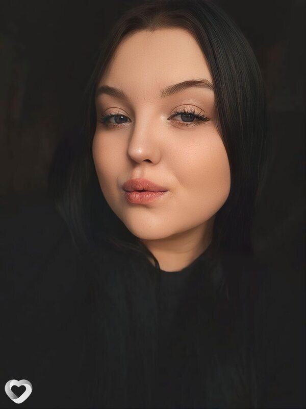 Наталья, 24, Киселевске — анкета №2941085