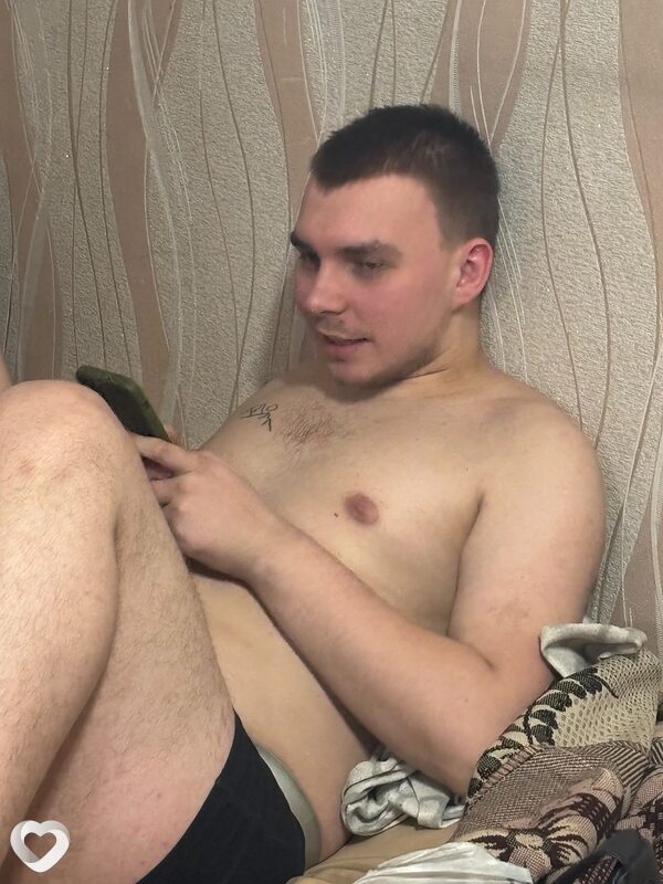 Камол, 27, Белове — анкета №2941209