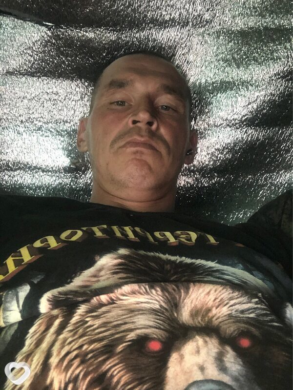 Александр, 33, Уфе — анкета №2941167