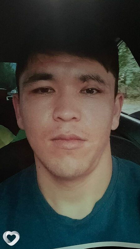 Әуез, 26, Астане — анкета №2941171
