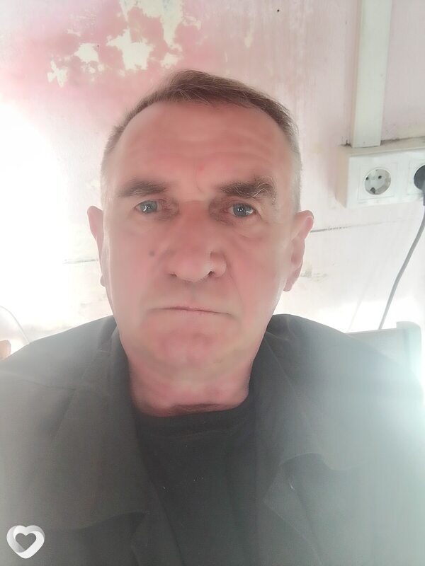 Геннадий, 66, Ростове-на-Дону — анкета №2941107