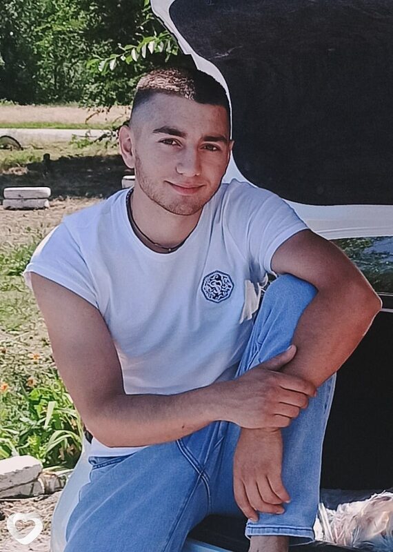 Ян, Владимир