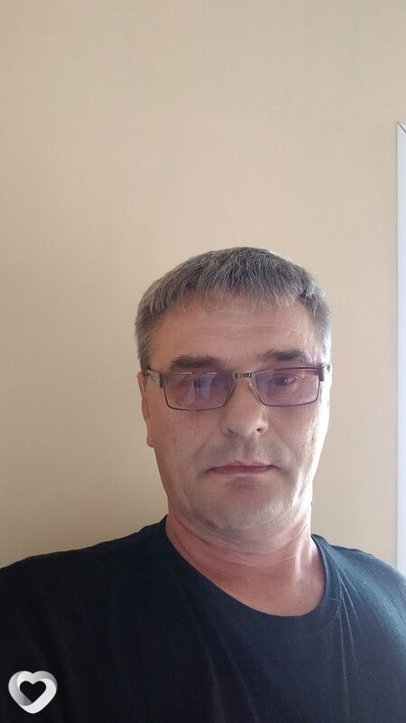 Андрей, 47, Калининграде — анкета №2941032