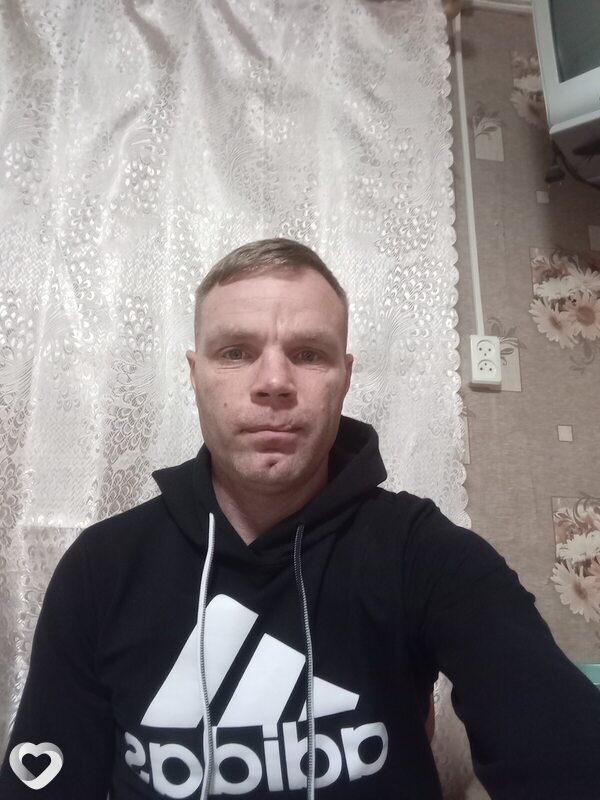 Анатолий, Олонец
