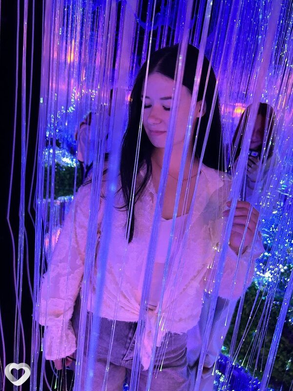Ирина, 30, Орёл — анкета №2941044