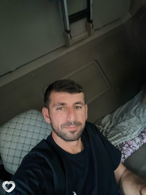 Давид Грузин, 36, Москве — анкета №2941231