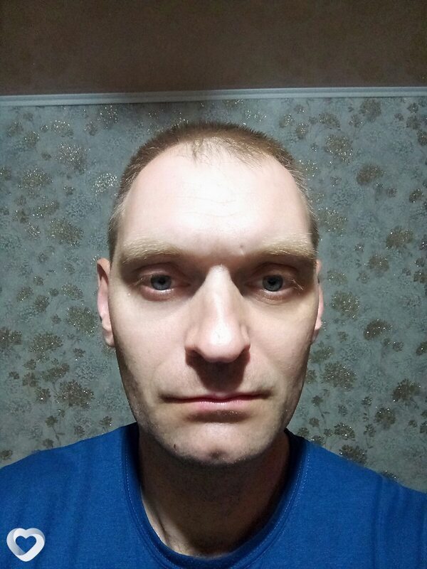 Кирилл, Круглое