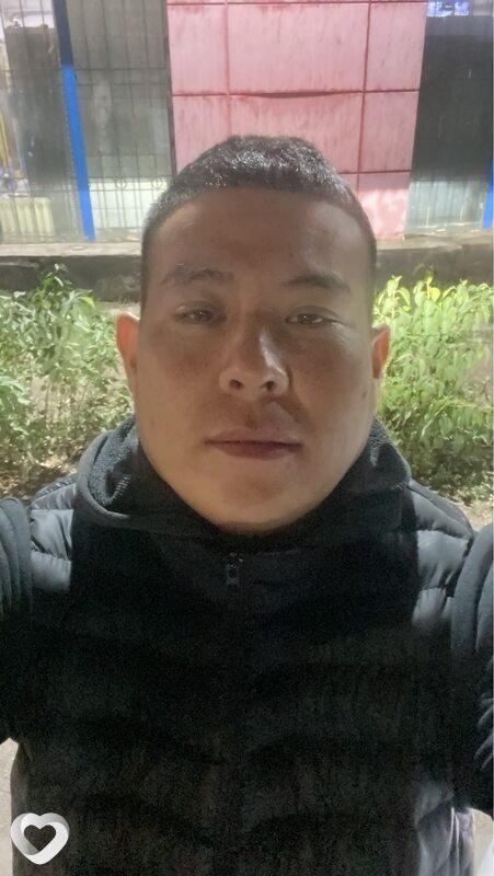 Бекжан, 26, Астане — анкета №2941449