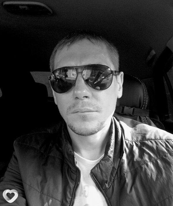 Drim, 39, Смоленске — анкета №2941513