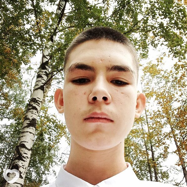 Максим, 20, Йошкар-Оле — анкета №2941452