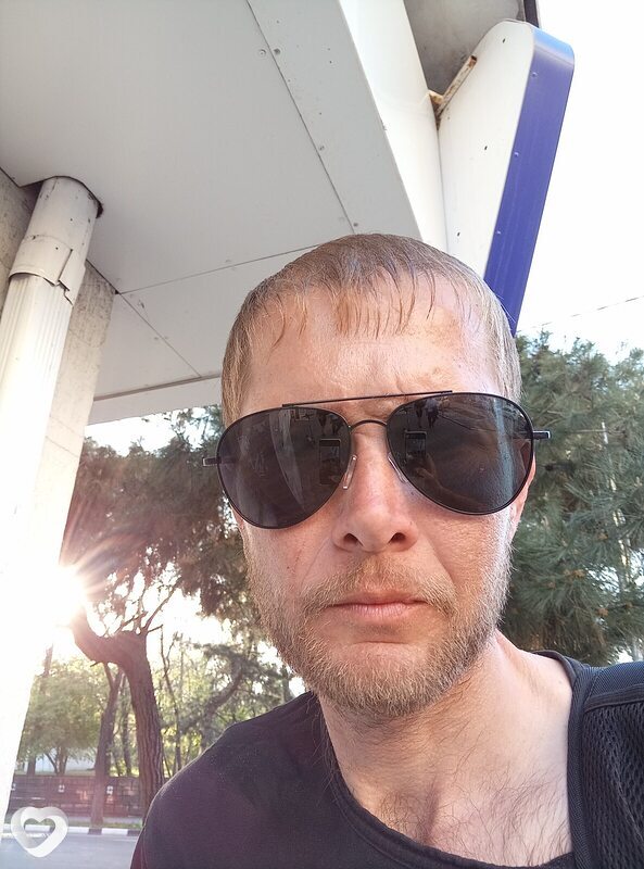 Денис, 36, Новороссийске — анкета №2941469