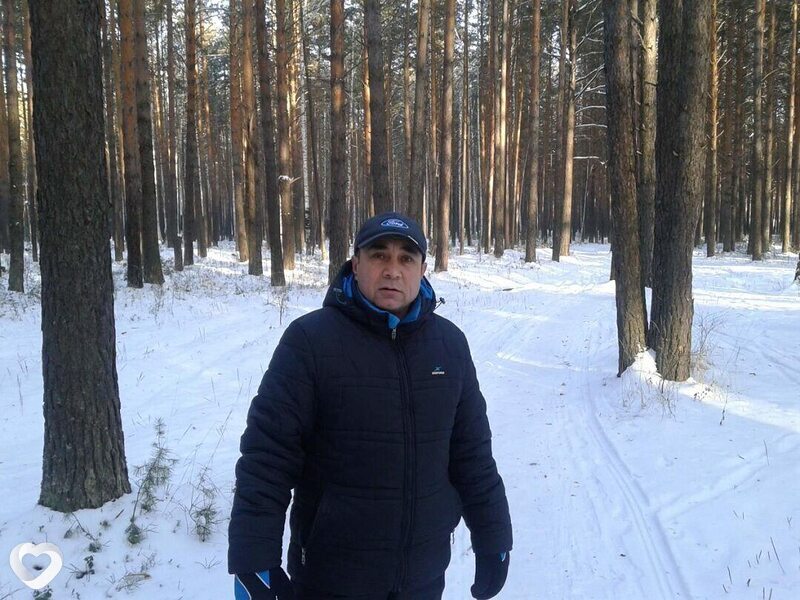 Алижон, Реж