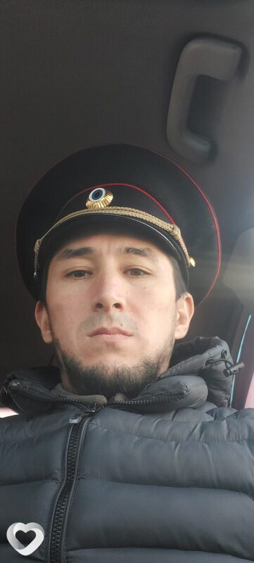 Олег, 38, Екатеринбурге — анкета №2941497