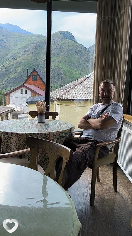 Алексей, Троицк