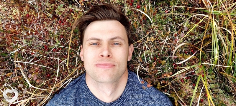 Сергей, 34, Омске — анкета №2941557