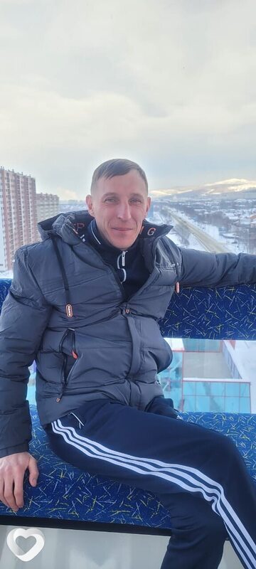 Дмитрий, Макаров