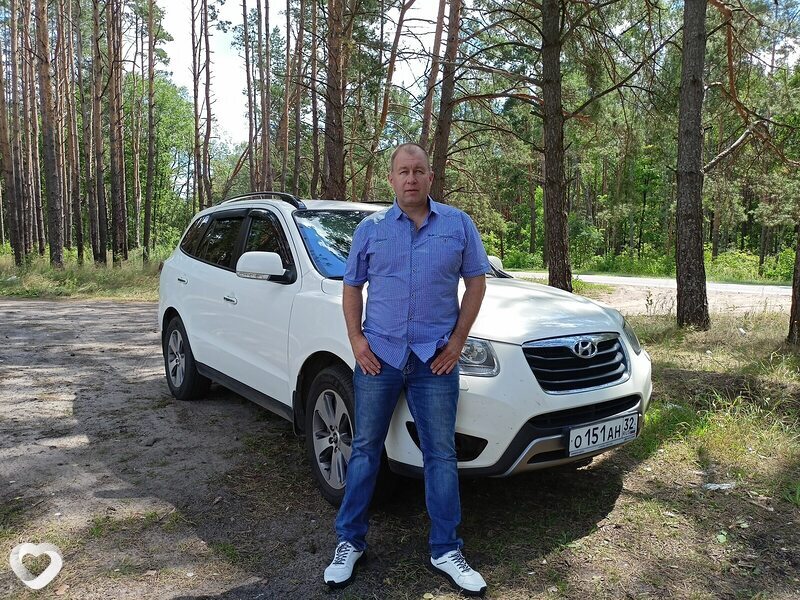 Дмитрий, Клинцы