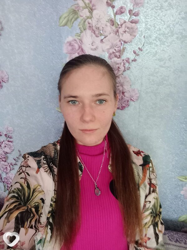 Анастасия, Выселки