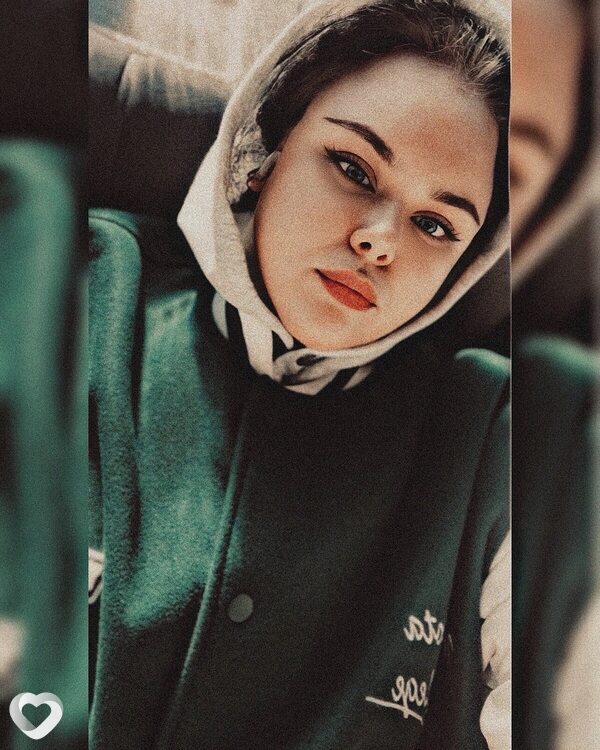 Ирина, Светлогорск