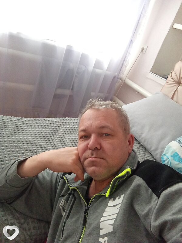 Владимир, Ейск