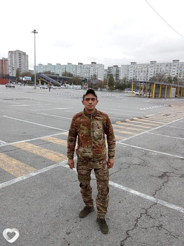 Александр, Торез