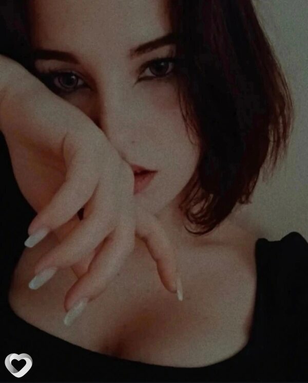 Ника, 22, Усть-Каменогорск — анкета №2941651