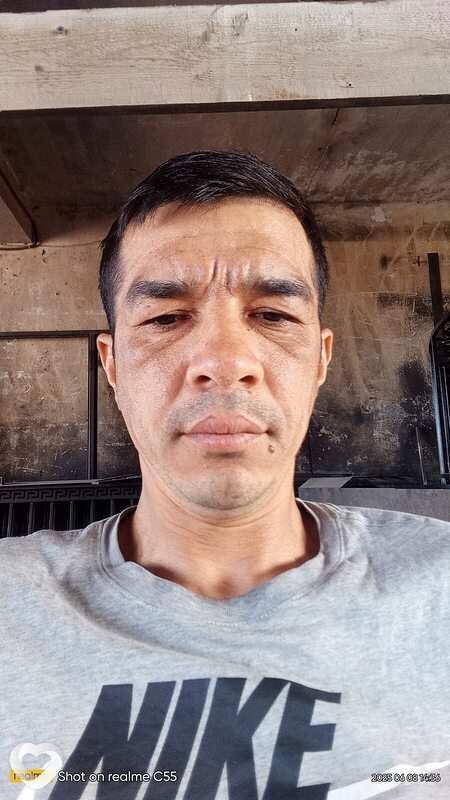 Улмас, 36, Санкт-Петербурге — анкета №2941670